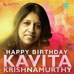 Happy Birthday Kavita Krishnamurthy - Sukhwinder Singh Song Download