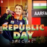 Republic Day Special - Sukhwinder Singh Song Download