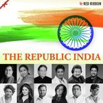 The Republic India - Sukhwinder Singh Song Download