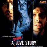 A Strange Love Story - Sukhwinder Singh Song Download